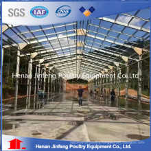 H Fram Chicken Egg Laying Cages for Farm